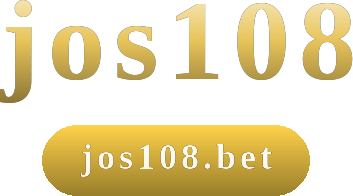 jos108 logo