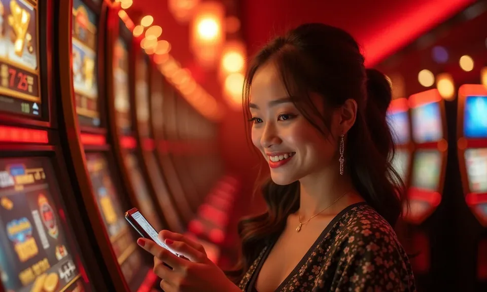 jos108 Explore What Mobile Access Adds to Your Account